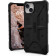 UAG Θήκη Pathfinder Series Apple iPhone 14 Plus - Black