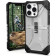 UAG Θήκη Plasma Series Apple iPhone 13 Pro - Ice