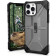 UAG Θήκη Plasma Series Apple iPhone 13 Pro Max - Ash
