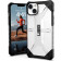 UAG Θήκη Plasma Series Apple iPhone 14 Plus - Ice