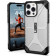 UAG Θήκη Plasma Series Apple iPhone 14 Pro Max - Ice
