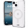 UAG Θήκη Plyo MagSafe - Apple iPhone 14 - Ice 