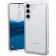 UAG Θήκη Plyo Series Samsung Galaxy S23 Plus - Ice