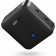 Ugreen Bluetooth 2 in 1 Transmitter/Receiver aptX - Αντάπτορας για Ασύρματη Μετάδοση & Λήψη Ήχου - Black 