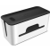 Ugreen LP110 Universal Cable Management Box - Κουτί Οργάνωσης Καλωδίων - L - 42.5 x 17.5 x 15.5 cm - Black / White