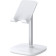 Ugreen Universal Βάση για Smartphone / Tablet 4"- 7.9" - White 