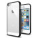 Θήκη Ultra Hybrid for iPhone 5/5S/SE