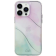 Uniq Coehl Palette - Ανθεκτική Διάφανη Θήκη Superior Hybrid - Apple iPhone 14 Pro Max - Soft Lilac 