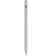 Uniq Pixo Lite Smart Magnetic Stylus for iPad - Μαγνητική Ψηφιακή Γραφίδα Αφής με Palm Rejection για iPad - Grey