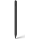 Uniq Pixo Magnetic Stylus for iPad - Μαγνητική Ψηφιακή Γραφίδα Αφής με Palm Rejection για iPad - Black 