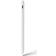 Uniq Pixo Magnetic Stylus for iPad - Μαγνητική Ψηφιακή Γραφίδα Αφής με Palm Rejection για iPad - White