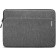 Universal Θήκη Tablet Tomtoc Light-B18 Classic Everyday Tablet Sleeve για Tablet έως 13" Gray
