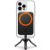 Βάση Στήριξης Spigen S319 MagFit Plus Magnetic Tripod Phone Stand MagSafe Μαγνητικό Τρίποδο MagSafe Black