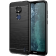 Vivid Carbon Silicone - Θήκη Σιλικόνης Nokia C21 - Black