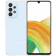 Vivid Διάφανη Θήκη Σιλικόνης Gelly - Samsung Galaxy A33 5G - Transparent