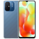Vivid Διάφανη Θήκη Σιλικόνης Gelly - Xiaomi Redmi 12C - Transparent