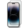 Vivid Full Face Tempered Glass - Αντιχαρακτικό Γυαλί Οθόνης Apple iPhone 14 Pro Max - Black