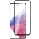 Vivid Full Face Tempered Glass - Αντιχαρακτικό Γυαλί Οθόνης Samsung Galaxy A54 - Black