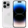 Vivid Gelly - Διάφανη Θήκη Σιλικόνης - Apple iPhone 14 Pro Max - Transparent