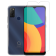 Vivid Σετ Διάφανη Θήκη Σιλικόνης & Tempered Glass - Alcatel 1S 2021 - Transparent