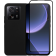 Vivid Σετ Θήκη Σιλικόνης & Full Face Tempered Glass - Xiaomi 13T / 13T Pro - Black