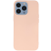 Vivid Silicone Cover - Θήκη Σιλικόνης Apple iPhone 13 Pro Max - Baby Pink