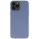 Vivid Silicone Cover - Θήκη Σιλικόνης Apple iPhone 13 Pro Max - Lavender Grey