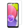 Vivid Tempered Glass - Αντιχαρακτικό Γυαλί Οθόνης - Samsung Galaxy A04s - Transparent