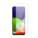 Vivid Tempered Glass - Αντιχαρακτικό Γυαλί Οθόνης Samsung Galaxy A22 5G - Transparent
