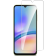 Vivid Tempered Glass - Αντιχαρακτικό Γυαλί Οθόνης - Samsung Galaxy A05s - Transparent