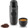 Wacaco Minipresso GR - Φορητή Μηχανή Χειρός Espresso - Black