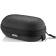 Wacaco Minipresso GR2 Case - Θήκη Μεταφοράς και Προστασίας για Φορητή Μηχανή Χειρός Minipresso GR2 / NS2 - Black