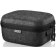 Wacaco Minipresso NS2 Case - Θήκη Μεταφοράς και Οργάνωσης για Φορητή Μηχανή Χειρός Minipresso NS2 - Black