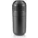 Wacaco Minipresso Tank Plus - Φορητό Σετ Παρασκευής Διπλού Espresso για Μηχανή Minipresso GR / NS (Όχι Μηχανή Espresso) - Black
