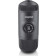Wacaco Nanopresso - Φορητή Μηχανή Χειρός Espresso - Grey