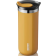 Wacaco Octaroma Grande Travel Mug - Θερμός από Ανοξείδωτο Ατσάλι - BPA Free - 435ml - Amber Yellow