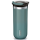 Wacaco Octaroma Grande Travel Mug - Θερμός από Ανοξείδωτο Ατσάλι - BPA Free - 435ml - Cadet Blue