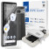 Whitestone Dome Glass - Liquid Optical Clear Adhesive & Installation Kit - Σύστημα Προστασίας Οθόνης Google Pixel 7 & 1 x Μεμβράνη Κάμερας - 2 Τεμάχια