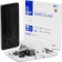 Whitestone Dome Glass - Liquid Optical Clear Adhesive & Installation Kit - Σύστημα Προστασίας Οθόνης - Google Pixel 8 Pro - 2 Τεμάχια