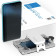 Whitestone Dome Glass - Liquid Optical Clear Adhesive & Installation Kit - Σύστημα Προστασίας Οθόνης Samsung Galaxy S23 - 2 Τεμάχια
