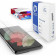 Whitestone Dome Glass - Premium Screen Protector - Σύστημα Προστασίας Οθόνης Samsung Galaxy S21 Ultra 5G - 2 Τεμάχια