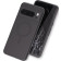 Whitestone Dome Skope Case - Σκληρή MagSafe Θήκη - Google Pixel 8 Pro - Black