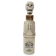 Wow! Stuff – Wizarding World Harry Potter Skele Gro Bottle Μπουκάλι Νερού - 300ml