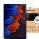 Wozinsky Tempered Glass Pro+ - Αντιχαρακτικό Γυάλινο Screen Protector Samsung Galaxy Tab S8 Plus / S7 Plus 12.4" T970 / T976