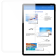 Wozinsky Tempered Glass Pro+ - Αντιχαρακτικό Προστατευτικό Γυαλί Οθόνης Huawei MatePad 11" 2021