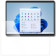 Wozinsky Tempered Glass Pro+ - Αντιχαρακτικό Προστατευτικό Γυαλί Οθόνης Microsoft Surface Pro 8 13"