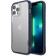X-Doria Raptic Case Terrain Polycarbonate Biodegradable - Βιοδιασπώμενη Θήκη Apple iPhone 13 Pro Max - Blue