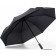 Xiaomi Mi Automatic Umbrella - Ομπρέλα με Αυτόματο Άνοιγμα & Κλείσιμο - Black - 2 Έτη Εγγύηση