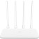 Xiaomi Mi Router 4C - White - 2 Έτη Εγγύηση