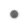 Xiaomi Mi Temperature and Humidity Monitor - Αισθητήρας Θερμοκρασίας και Υγρασίας - White